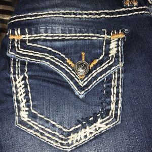 Cello denim jeans